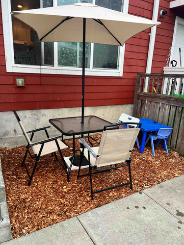 Photo of Sunshine Daycare - Seattle, WA