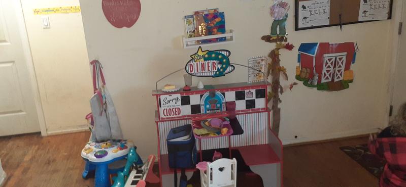 Photo of Brandi's Kids Preschool - Beaverton, OR