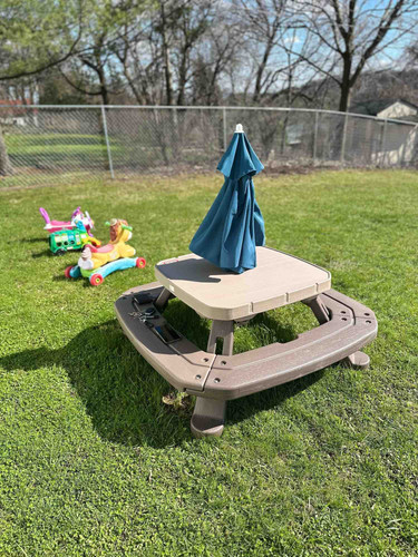 Photo of Danys Little House - Syracuse, NY