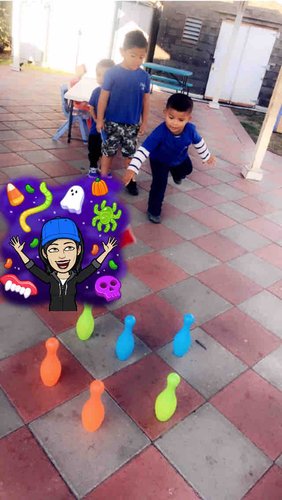 Photo of Saucedofamilychildcare - Gardena, CA