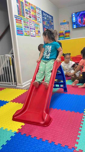 Photo of Keyda Home Daycare - Bridgeport, CT