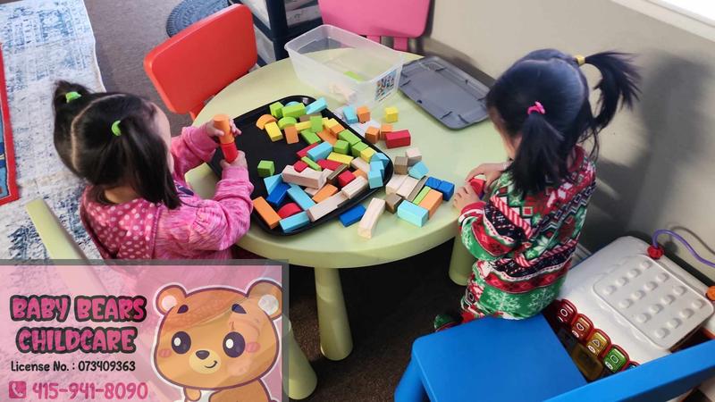 Photo of Vuong Anh Kim Daycare - Antioch, CA