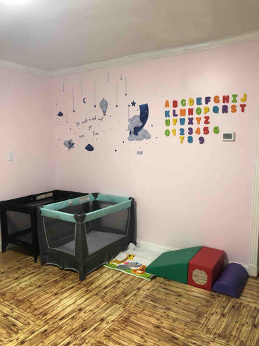 Photo of Eliane's Daycare - Syracuse, NY