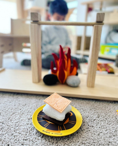 Photo of Da Hao Preschool Daycare - South San Francisco, CA