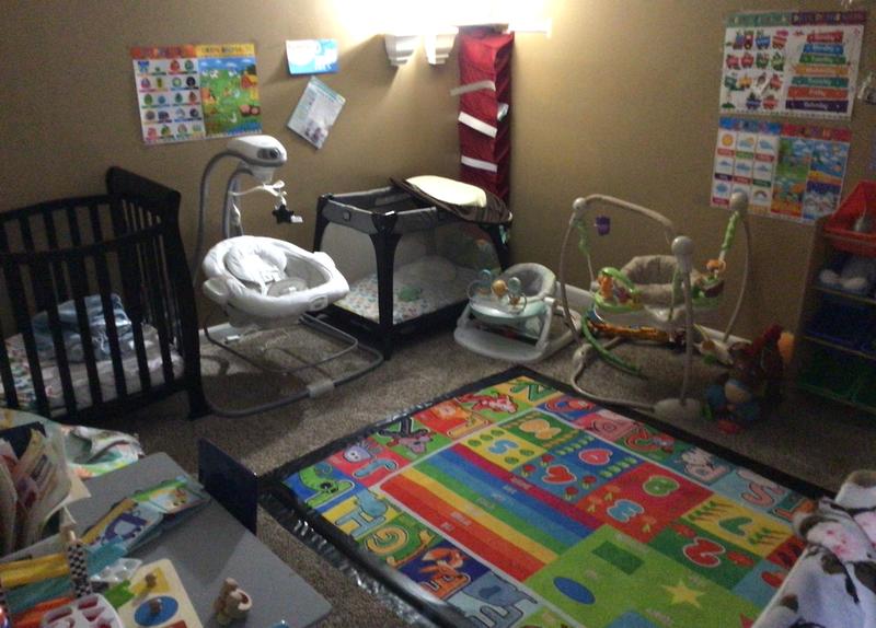 Photo of Child's Playhouse - Galloway, OH