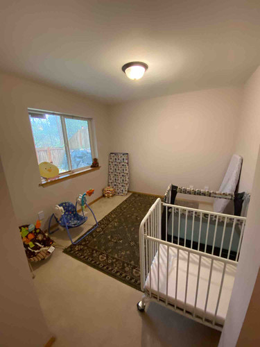 Photo of Abouzied Aya (Kiddie Cove Daycare) - Everett, WA