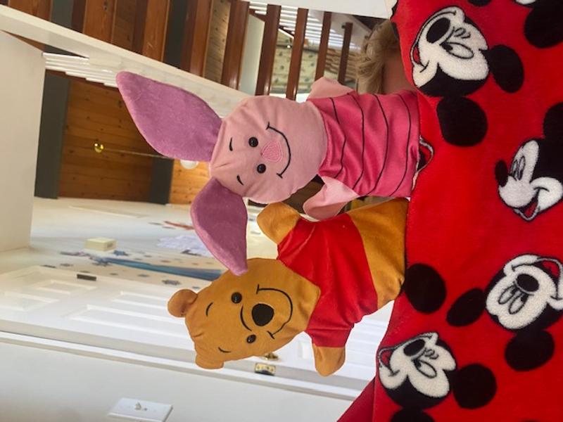 Photo of A To Z Discovery Childcare And Preschool - Concord, CA