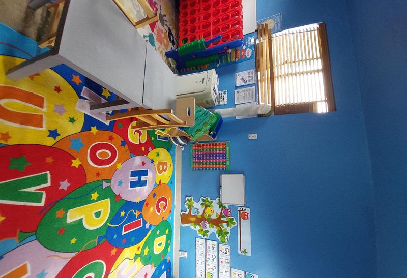 Photo of Education Station Daycare - Compton, CA