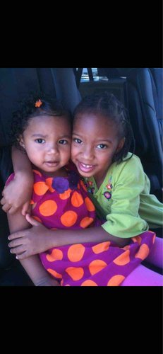 Photo of First Steps Child Care Inc. - Los Angeles, CA