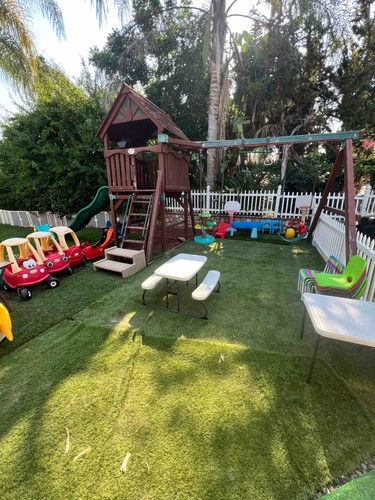 Photo of Mama Bear Daycare - Lake Forest, CA