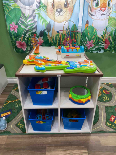 Photo of Little Bears Child Care LLC 🐻 Daycare - Pasco, WA