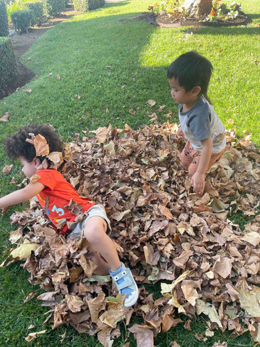 Photo of Fielder's Family Daycare - Moreno Valley, CA