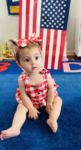 Photo of Manukyan Family Childcare - Glendale, CA