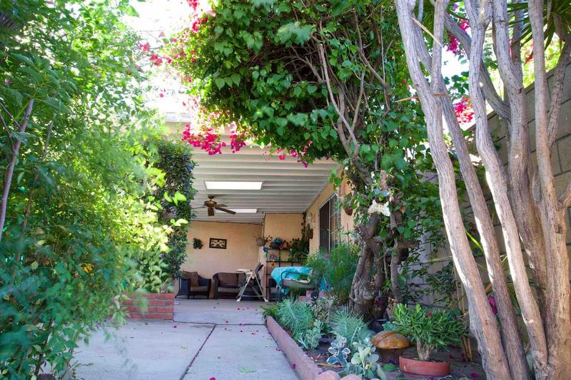 Photo of Baby Harmony Daycare