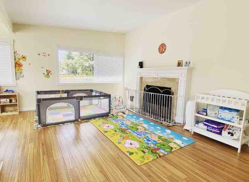 Photo of Holly Tree Child Care Llc