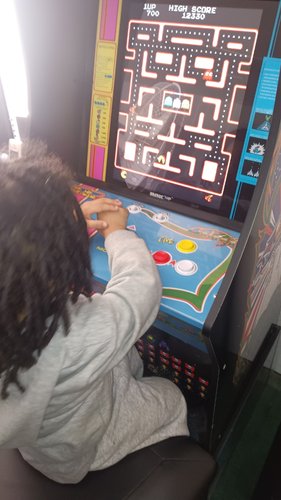 Photo of Worthy Family Day Care - Perris, CA