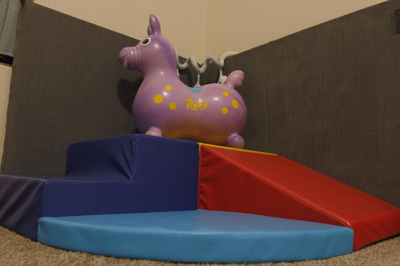 Photo of In The Pines Learning Center LLC Daycare