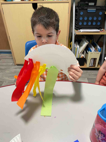 Photo of Lety's Childcare - Chula Vista, CA