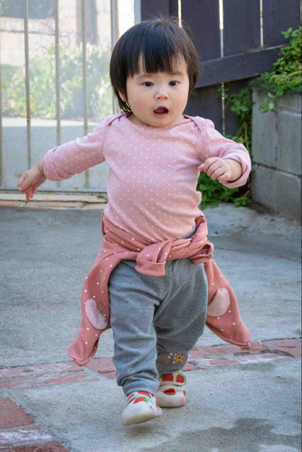 Photo of Liao Family Child Care - Diamond Bar, CA