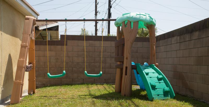Photo of Peek A Boo Daycare - Carson, CA