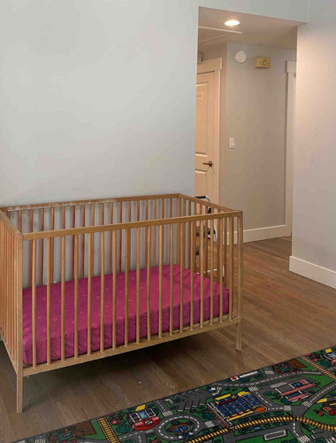 Photo of God Bless Early Learning Program Daycare - Seatac, WA