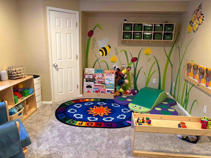 Photo of Tula’s Tot’s