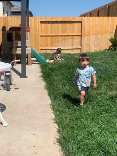 Photo of Sheila’s Daycare - Folsom, CA