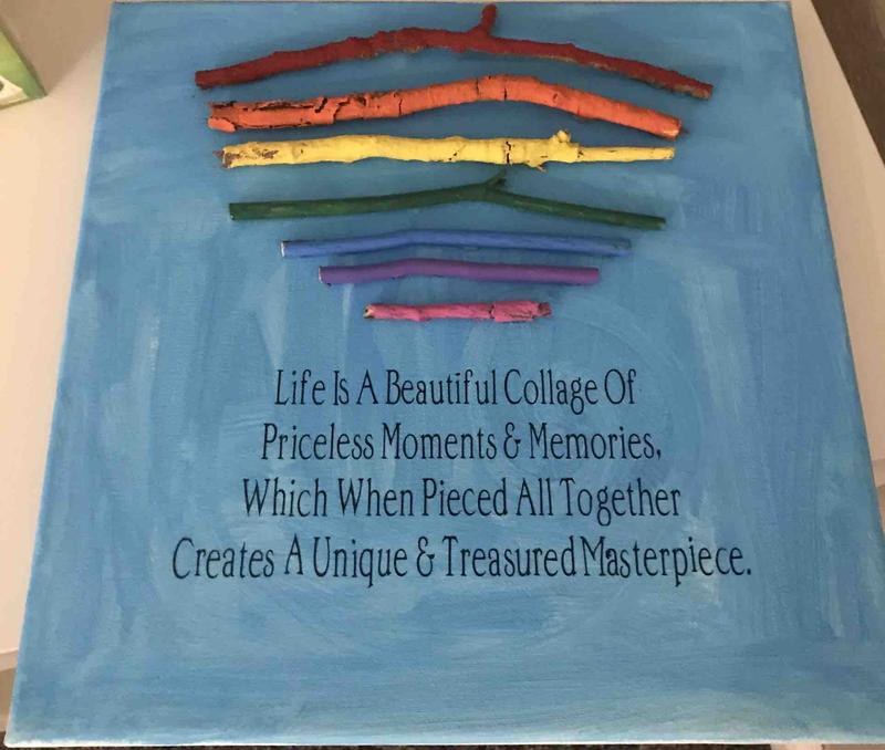 Photo of First Steps Early Education And Child Care - Rancho Cordova, CA