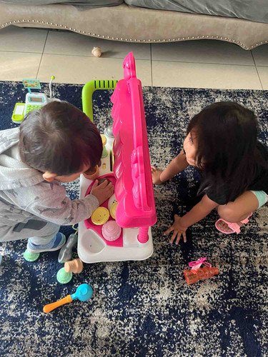 Photo of One Day At A Time - Anaheim, CA