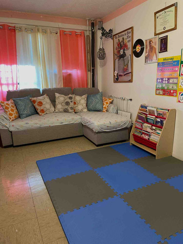 Photo of Gladys Felipe Daycare - New York, NY