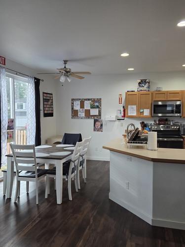 Photo of Mama Bear's Daycare - Puyallup, WA