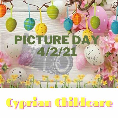 Photo of Cyprian Daycare - Los Angeles, CA