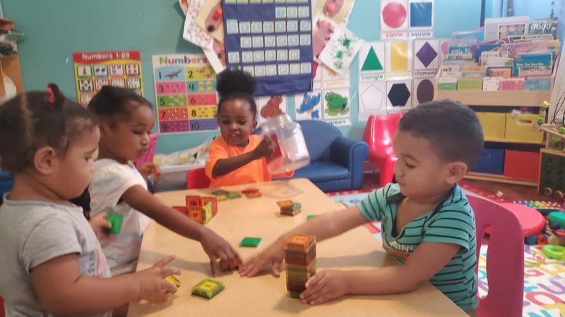 Photo of Teodora Rodriguez Group Family Day Care Daycare - Brooklyn, NY