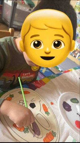 Photo of Ximena’s Family Child Care - Chula Vista, CA