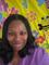Photo of provider  Natalie