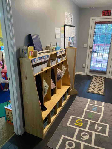 Photo of Yolanda's Daycare