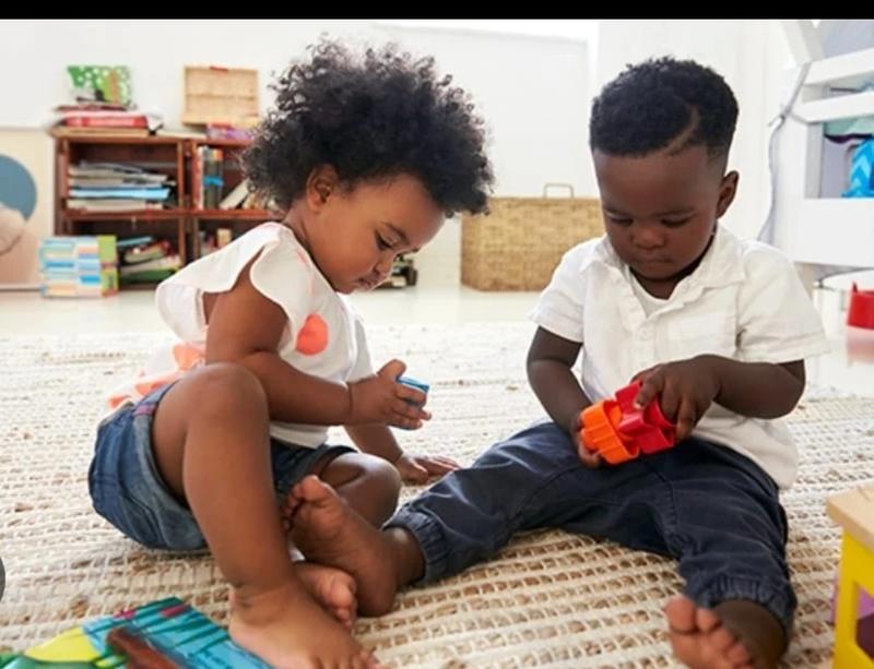 Photo of Just Like Mama's Childcare - Clayton, OH