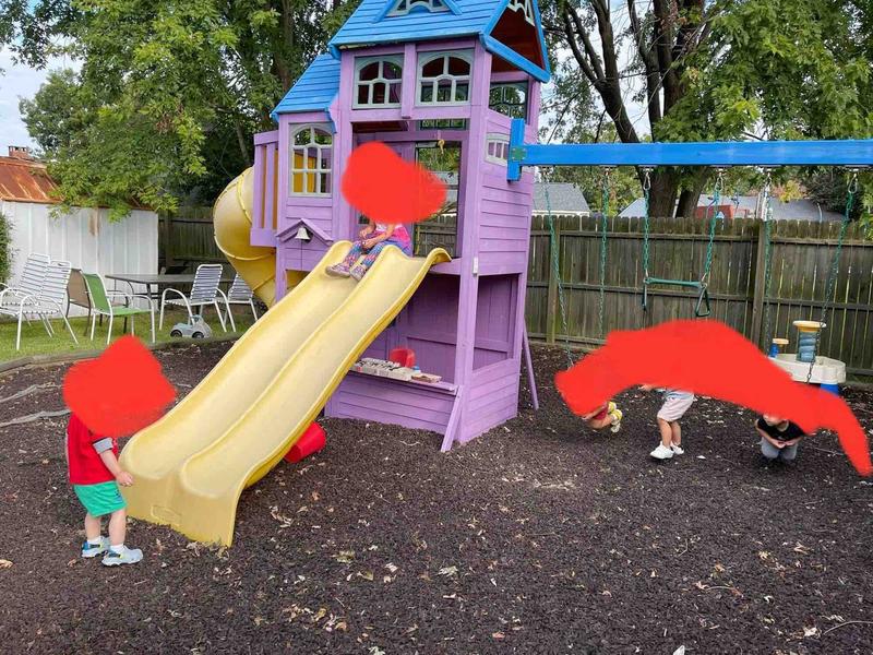 Photo of Ima S Home Day Care, LLC. - Virginia Beach, VA