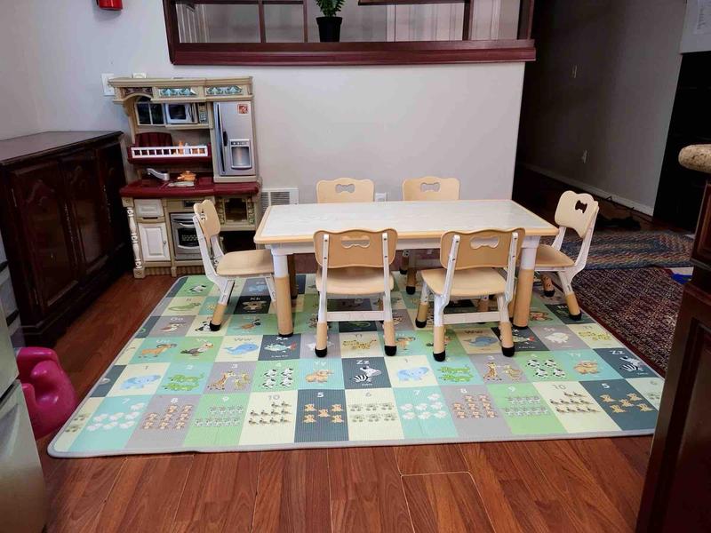 Photo of Sunshine Family Childcare - Federal Way, WA