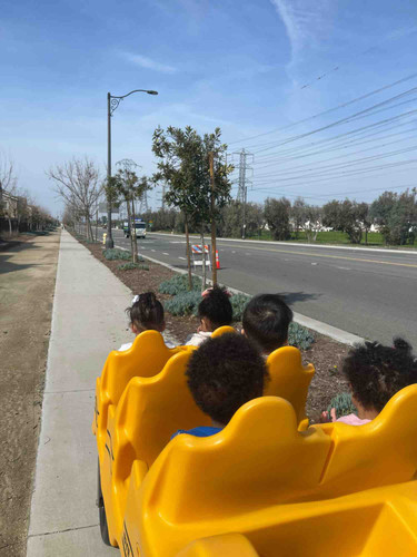 Photo of Another Fun Day-Care Daycare - Ontario, CA