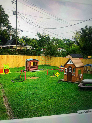 Photo of LoveNCare Daycare