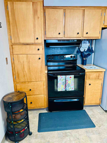 Photo of Danys Little House - Syracuse, NY