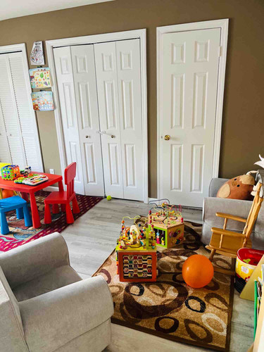 Photo of Brighter Stars Daycare - Staten Island, NY