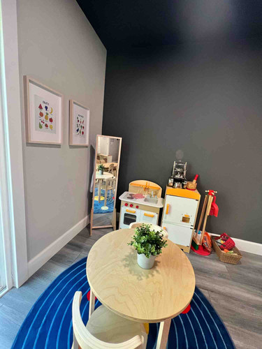 Photo of Little Stars Childcare - Kent, WA