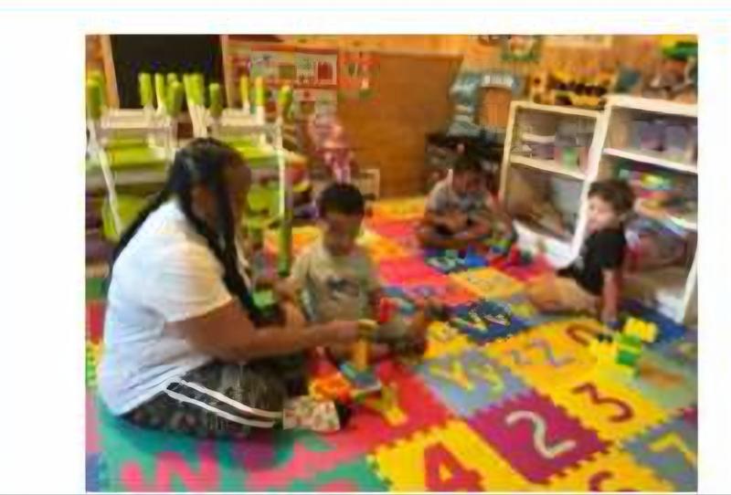 Photo of LEELEE&rsquo;S Family Daycare - Methuen, MA
