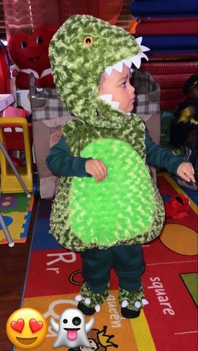 Photo of Carmen Group Family Daycare - Bronx, NY