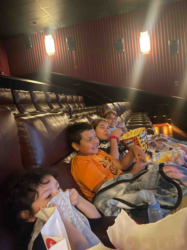 Photo of All About Kidds Child Care Daycare - Adelanto, CA