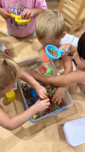 Photo of Star Kids Childcare - Lynn, MA