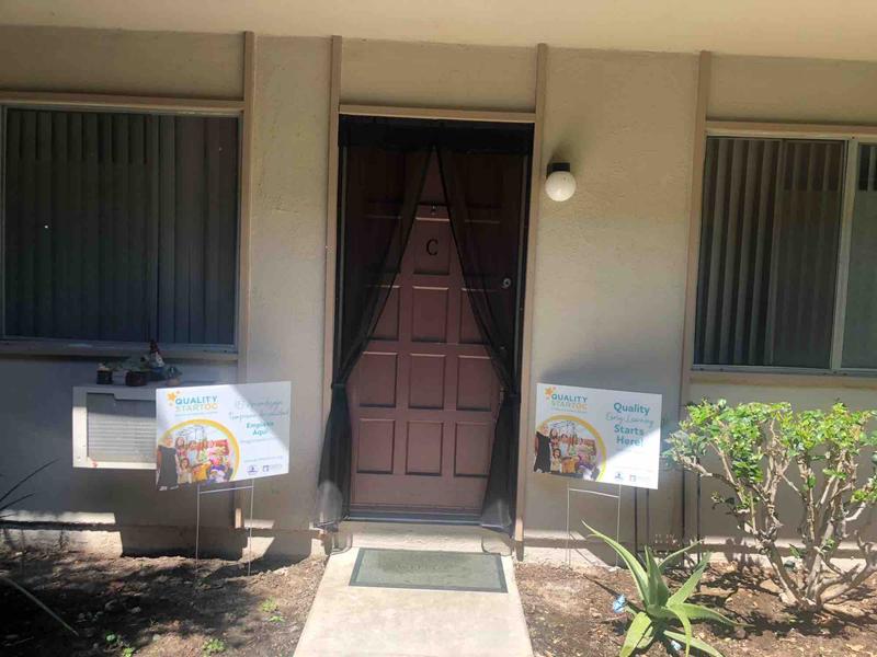 Photo of Gianna’s Family Day Care - Santa Ana, CA