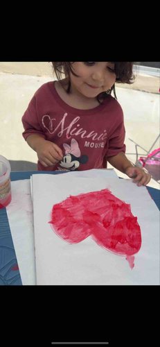 Photo of My Little Angels Daycare - San Jose, CA